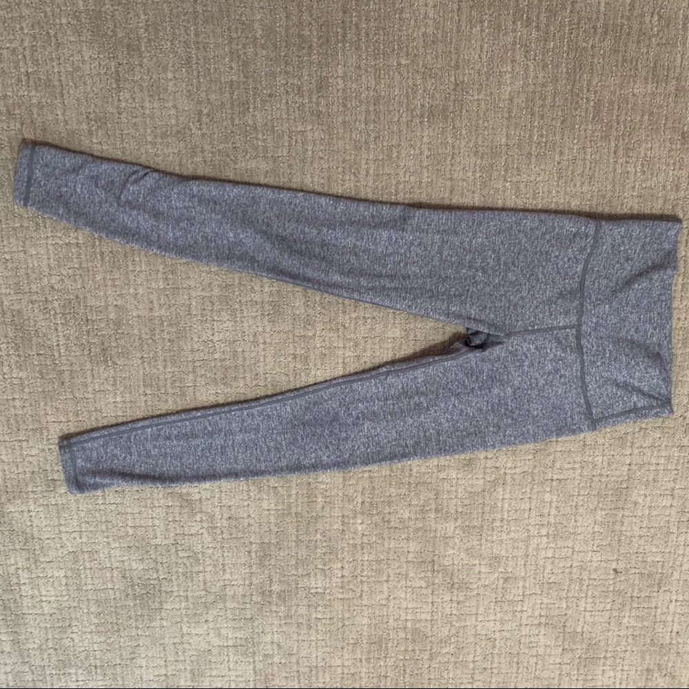 Ivivva leggings